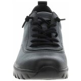 Gabor Nizke superge 6346027 Črna | Shoptok.si