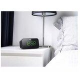 Philips TAR3306_12 RADIO SA SATOM | Eponuda.ba