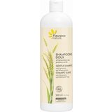 Fleurance Nature nežen šampon - 500 ml Cene