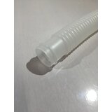 Intex Rezervni deli za Set za čiščenje Deluxe - (13) cev za sesalnik | Shoptok.si