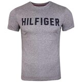Tommy Hilfiger Majice s kratkimi rokavi UM0UM02011PG5 | Shoptok.si