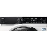 Aeg LR7EW75610 Serija 7000 Pralni stroj ProSteam 11 kg, 1600 obr/min 914505106 | Shoptok.si