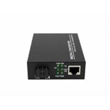 ExeLink SG1002TS-SC media konverter 1G SFP , DC 5V/1A ( EXE249 ) | Eponuda.com