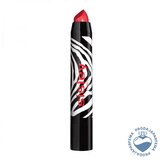 Sisley Phyto-Lip Twist (N°17 Kiss) 2.5g Cijene