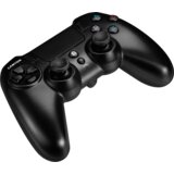 Canyon gamepad GP-W5 PS4 Wireless Black | Eponuda.ba