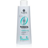Alama professional Zero Stress Sebum Regulating Shampoo šampon za mastno lasišče 300 ml | Shoptok.si