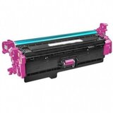 HP CF363X magenta, kompatibilen toner za 9.5000 strani Cene