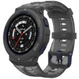 Amazfit Active Edge Midnight Pulse | Eponuda.ba