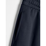 Sinsay Jogger trenirka hlače | shoptok.hr