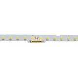 Ninaled LED trake za Samsung UE75NU/RU UE75NU7179 ES-ELED-118 | Eponuda.com