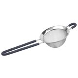 Five cediljka 9 cm silikon nerđajući čelik (115025F) | ePonuda.com