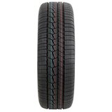 Continental WinterContact TS 860 S ( HL315/30 R21 109V XL EVc, ND0 ) | Eponuda.com