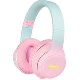 Slusalice XTRIKE ME HD-211BT PK bezicne roze | Eponuda.ba