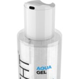 Intimateline Lubrikant Sensilight Aquagel (150 Ml) | Shoptok.si