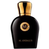 Moresque al andalus eau de parfum 50ml Cijene