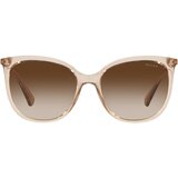 Polo Ralph Lauren RA5248 580213 - ONE SIZE (56) | shoptok.hr