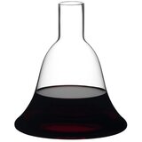 Riedel Decanter Macon 2017/01 | Eponuda.com