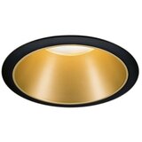 PAULMANN 93403 - LED/6,5W IP44 prigušiva kupatilska svetiljka COLE 230V | Eponuda.com