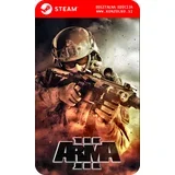 3 Apex Edition - Steam koda brez škatlice (WINDOWS PC)