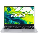Acer Prijenosno računalo Aspire Lite 15 AL15-46P-R7WN 15,6" FHD Ryzen 3 5400U 8GB 256GB | shoptok.hr