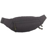 Caterpillar Lava Crna | shoptok.hr