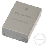 Olympus BLN-1 Li-Ion rechargeable battery Cijene