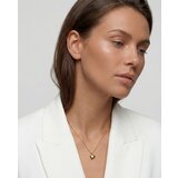SIF JAKOBS SJ-N008-YG | Shoptok.si