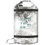 Aztron Vodootporna torba Dry Bag 15L none | shoptok.hr