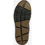 Geox Black Boys' Ankle Boots Flexyper Boy B ABX - Boys | Shoptok.si