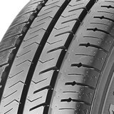 Hankook Radial RA28 ( 205/65 R16C 107/105T 8PR SBL ) Cene
