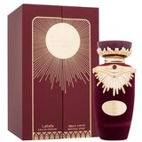 Lattafa Sakeena 100 ml parfumska voda za ženske | Shoptok.si