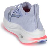 Mizuno NEO ZEN Siva | shoptok.hr