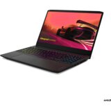 Lenovo IdeaPad Gaming 3 15ACH6 82K2028NSC 15,6” FHD IPS AG 60Hz Ryzen 5 5500H 16GB 512GB Nvidia... | Eponuda.ba