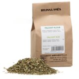 JUKL Biljni čaj Zglob palca 100 g | shoptok.hr