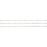 Ninaled LED trake za Vox 43ADS314M, ES-666 | Eponuda.com