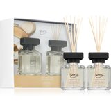 IPURO Essentials Cedar Wood poklon set 2x50 ml | shoptok.hr