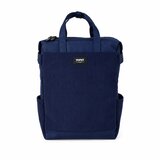 Port Nahrbtnik MILANO II ECO TL 14/16" MODER, (5000326400) Cene