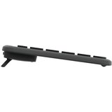 Logitech SIGNATURE SLIM WIRELESS K950" | shoptok.hr