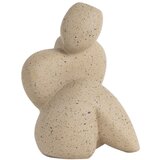 PT LIVING Kipić od polyresina (visina 14 cm) Abstracto – | shoptok.hr