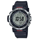 Casio protrek muški sat ( PRW-35-1A ) Cene