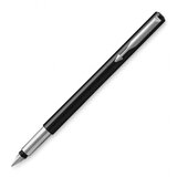 Parker Nalivno pero Vector | Shoptok.si