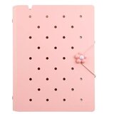 Sworld sveska sp a5 40 lista pink st6191 ( 66191pi ) Cene