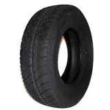 265/70 R16 112S SU800