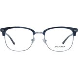 ZAC POSEN Naočare Z ZHNL NV | ePonuda.com
