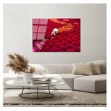 Wallity slika UV-130, 70 x 100 cm | Eponuda.com
