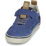 Timberland Nizke superge STONE JUMP | Shoptok.si