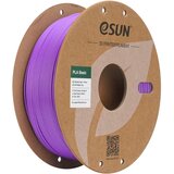 eSUN PLA Basic LJUBIČASTA (Grape Purple) 1kg 1.75mm PaperRoll (PLA-BASIC175O-GZ1 | Eponuda.ba