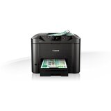 Canon Maxify MB5450 | shoptok.hr