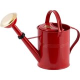 Plint Zalivalka 5 litrov - rdeča | Shoptok.si