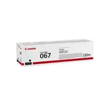 CRG-067 BK